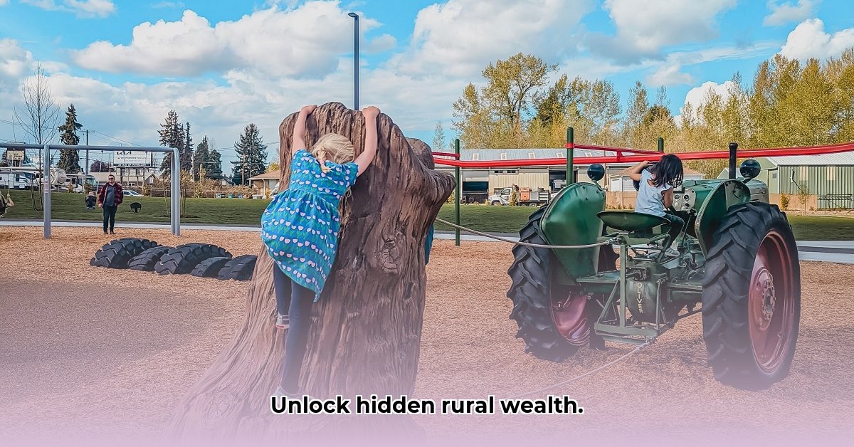 tractor-park